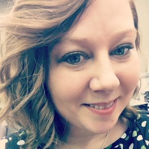 Meet your Posher Sierra